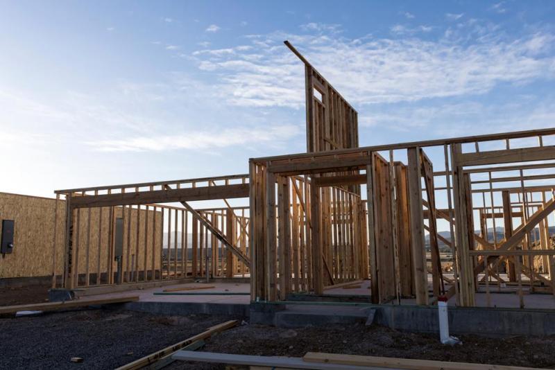 R&eacute;ussir sa r&eacute;novation int&eacute;rieure gr&acirc;ce aux conseils d'experts