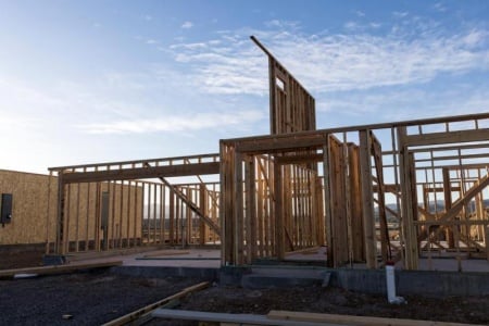 R&eacute;ussir sa r&eacute;novation int&eacute;rieure gr&acirc;ce aux conseils d'experts